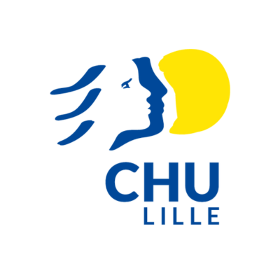 CHU de Lille CHU de Lille