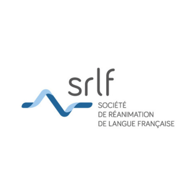 SRLF SRLF
