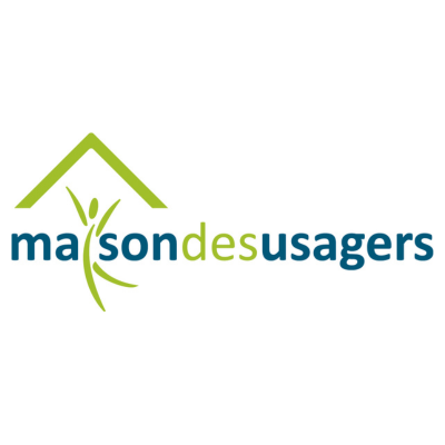 La maison des usagers - partenaire du service de réanimation et médecine intensive du CHU de Lille La maison des usagers - partenaire du service de réanimation et médecine intensive du CHU de Lille