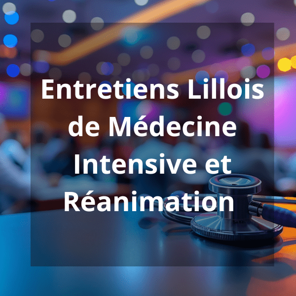 entretiens lillois