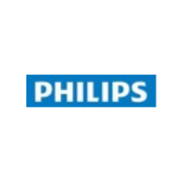 Design sans titre