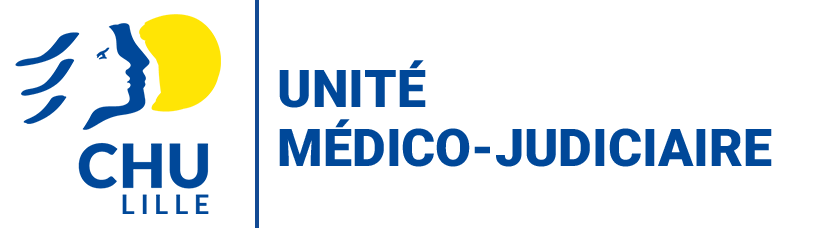 LOGO-umj
