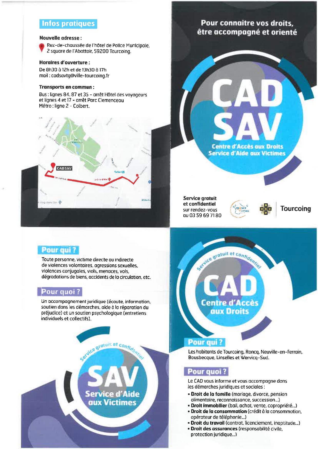 Plaquette CADSAV_page-0001
