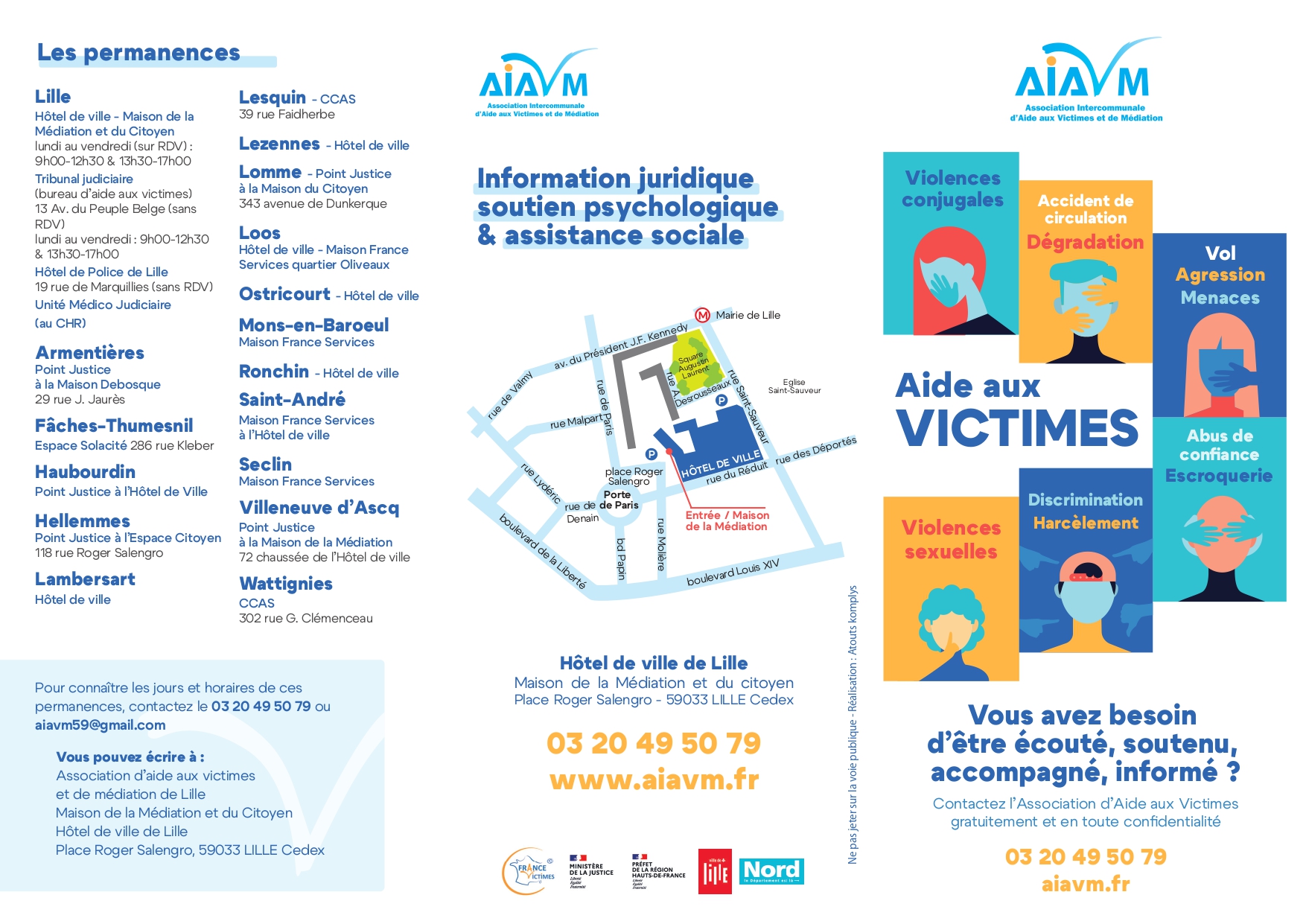 aiavm-lille