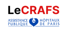 crafs