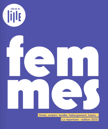 femmes