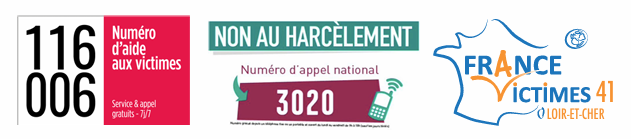 harcelometre