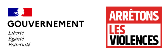 logo-gouvernementViolences