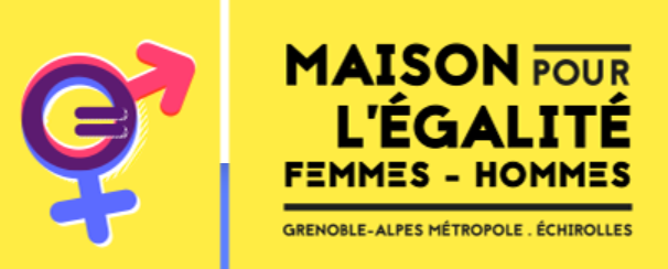 maisonEgalite