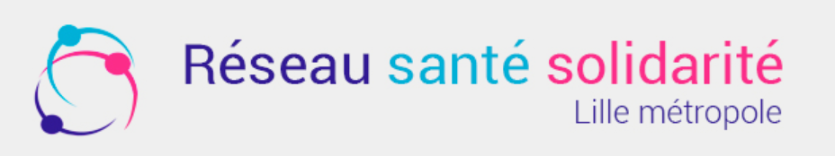 santesolidaritemetropole