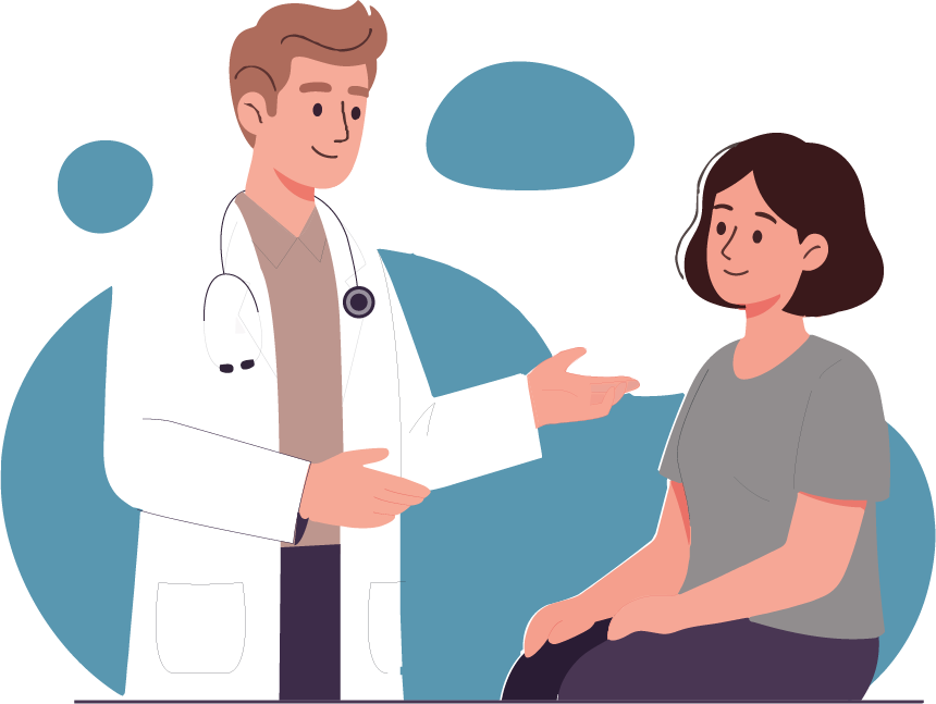 consultation